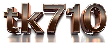 tk710 logo