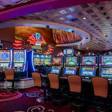 tk710 Dream Catcher: tk710 ke Live Slot Rooms