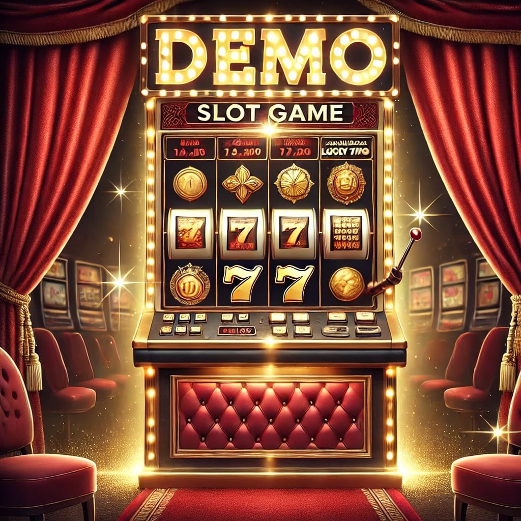 tk710 Hamari Slot Rooms Aapka Intezaar Kar Rahe Hain