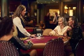 tk710 Sportsbook